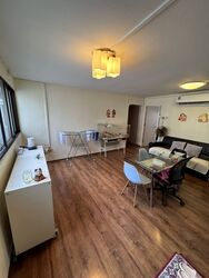 Blk 75 Marine Drive View (Marine Parade), HDB 4 Rooms #572194591